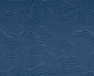 Wall Covering